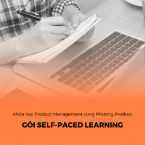 gói self-paced learning